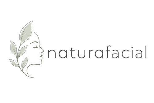 Natura Facial